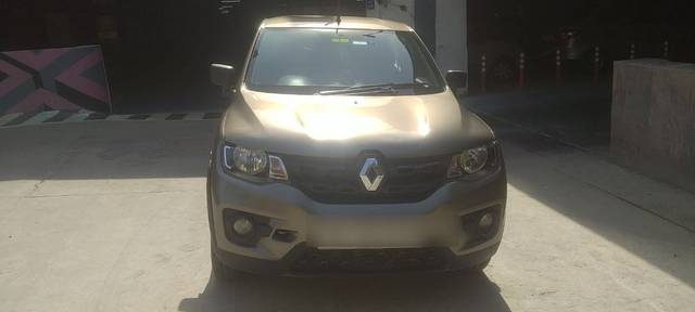 https://images10.gaadi.com/usedcar_image/3629492/original/12__VCC_1803466_94_1697101129.jpg?imwidth=6400