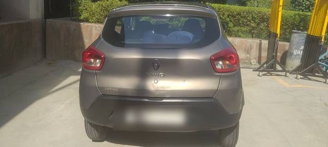 https://images10.gaadi.com/usedcar_image/3629492/original/12__VCC_1803466_96_1697101284.jpg?imwidth=6402