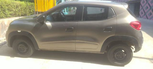https://images10.gaadi.com/usedcar_image/3629492/original/12__VCC_IMG_1697098952001_1803466_95_1697099210.jpg?imwidth=6401