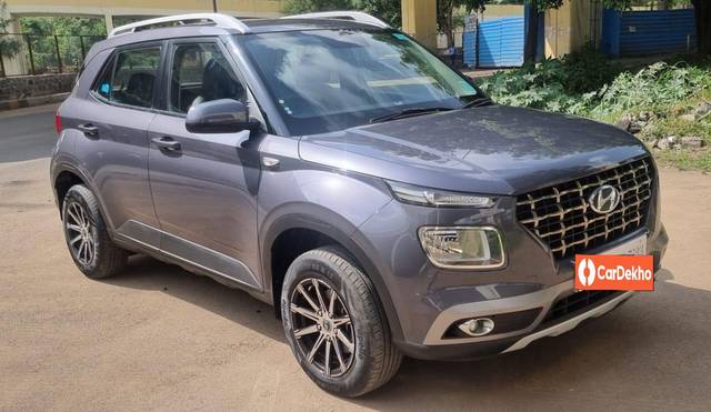 https://images10.gaadi.com/usedcar_image/3629517/original/processed_img2895407__used_car_2895407_1697708689.jpg?imwidth=6400