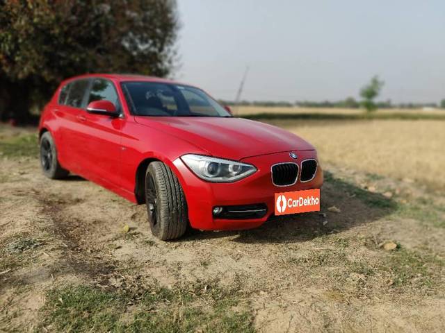 https://images10.gaadi.com/usedcar_image/3629531/original/processed_95f16055-eefc-4988-b2ad-1d1766a8d81d.jpg?imwidth=6400