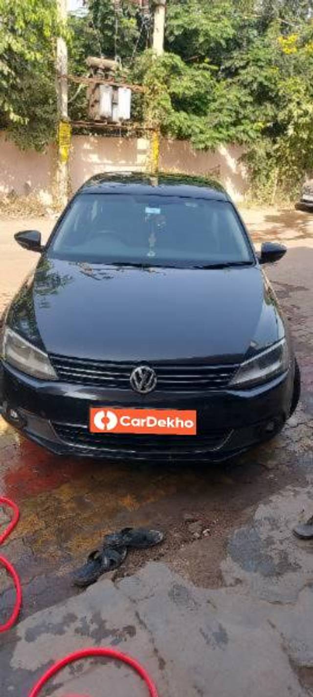 https://images10.gaadi.com/usedcar_image/3629534/original/processed_7aa6d257-d37a-49f7-8dc3-19d7769dde70.jpg?imwidth=6400