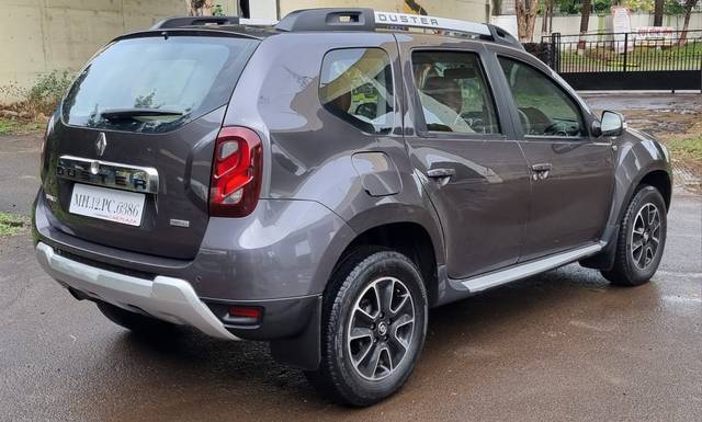 https://images10.gaadi.com/usedcar_image/3629537/original/img2895418__used_car_2895418_1697714849.jpg?imwidth=6401