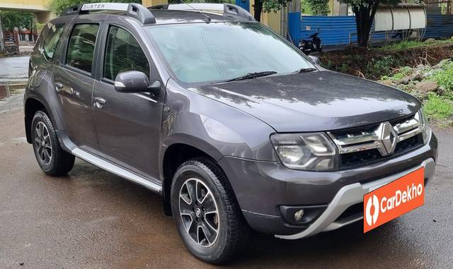 https://images10.gaadi.com/usedcar_image/3629537/original/processed_img2895418__used_car_2895418_1697709487.jpg?imwidth=6400