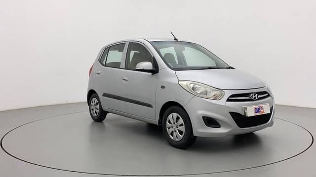 https://images10.gaadi.com/usedcar_image/3629555/original/a01101f0-5acf-43bb-8db8-1105f0c30c0f__42.jpg?imwidth=6400