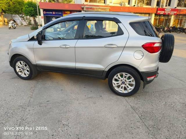 https://images10.gaadi.com/usedcar_image/3629569/original/processed_c5361707-6395-4806-9412-504babad9ea7.jpg?imwidth=6402