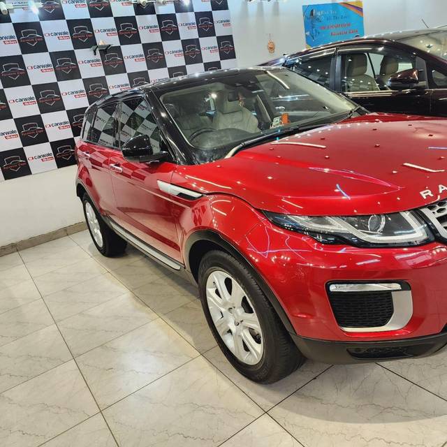 https://images10.gaadi.com/usedcar_image/3629576/original/processed_img2895445__used_car_2895445_1697710538.jpg?imwidth=6400