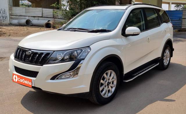 https://images10.gaadi.com/usedcar_image/3629579/original/processed_img2895447__used_car_2895447_1697710491.jpg?imwidth=6400