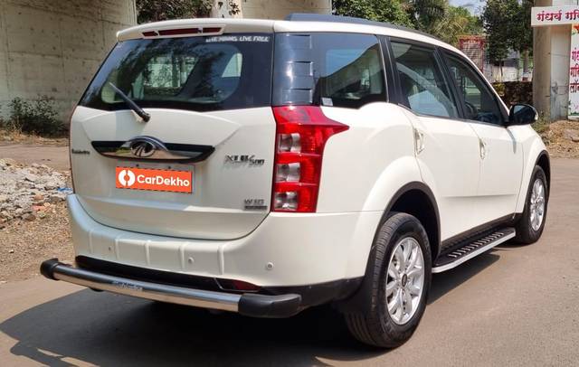 https://images10.gaadi.com/usedcar_image/3629579/original/processed_img2895447__used_car_2895447_1697710492.jpg?imwidth=6402