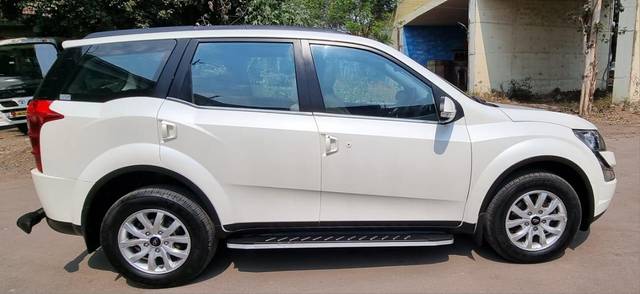 https://images10.gaadi.com/usedcar_image/3629579/original/processed_img2895447__used_car_2895447_1697710496.jpg?imwidth=6401
