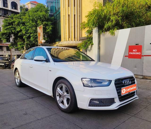 https://images10.gaadi.com/usedcar_image/3629638/original/processed_img2895492__usedcar_1_2895492_1697712035.jpg?imwidth=6400