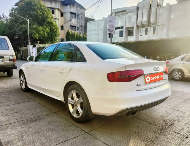 https://images10.gaadi.com/usedcar_image/3629638/original/processed_img2895492__usedcar_4_2895492_1697712035.jpg?imwidth=6402