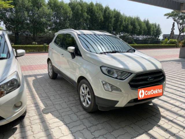 https://images10.gaadi.com/usedcar_image/3629640/original/processed_c830a3cd-9fd2-47db-a594-2e3913e8043b.jpeg?imwidth=6400