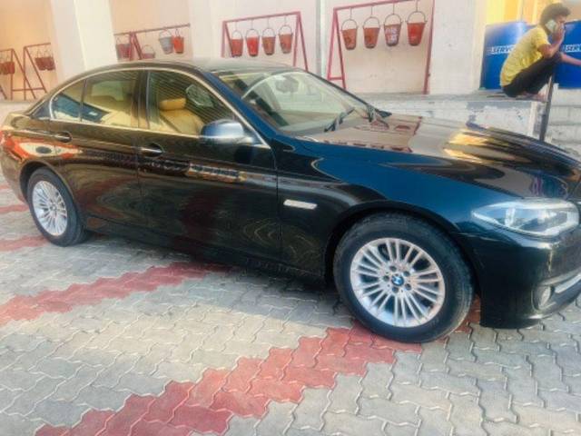https://images10.gaadi.com/usedcar_image/3629643/original/processed_04d3552c-8590-4f28-a2cc-dce25ee70e5f.jpeg?imwidth=6400