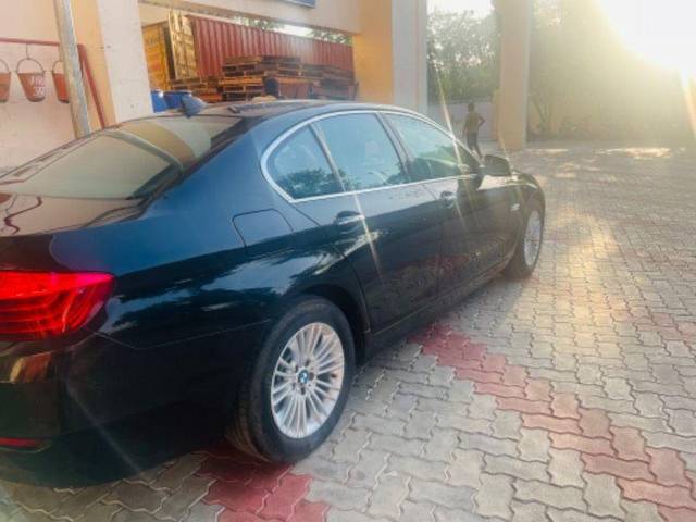 https://images10.gaadi.com/usedcar_image/3629643/original/processed_0a885531-9c92-4580-9bfd-756974436a65.jpeg?imwidth=6401