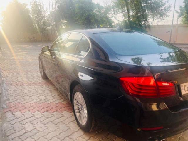 https://images10.gaadi.com/usedcar_image/3629643/original/processed_fb151bd9-6891-4cc2-9dcb-24c8256dbd0e.jpeg?imwidth=6402
