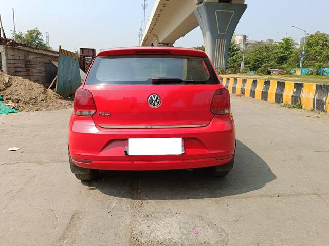 https://images10.gaadi.com/usedcar_image/3629660/original/processed_5e084be0325390da27f69ad19d3032e4.jpg?imwidth=6402