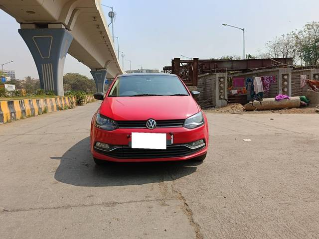 https://images10.gaadi.com/usedcar_image/3629660/original/processed_c2ab9589560b13dba22a8587dcd69184.jpg?imwidth=6400