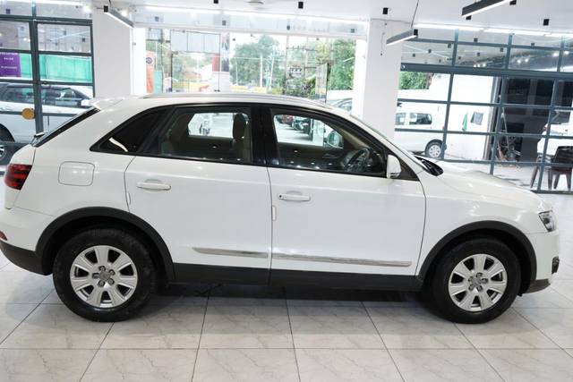 https://images10.gaadi.com/usedcar_image/3629674/original/processed_img2895515__used_car_2895515_1697715125.jpg?imwidth=6401