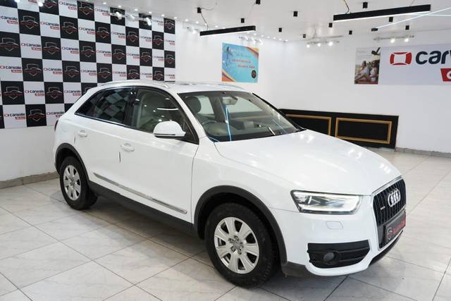 https://images10.gaadi.com/usedcar_image/3629674/original/processed_img2895515__used_car_2895515_1697715130.jpg?imwidth=6400