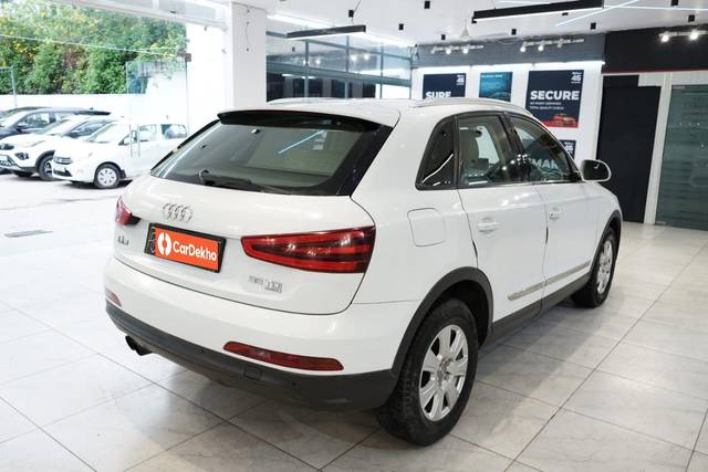 https://images10.gaadi.com/usedcar_image/3629674/original/processed_img2895515__used_car_2895515_1697715132.jpg?imwidth=6402