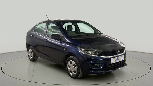 https://images10.gaadi.com/usedcar_image/3629723/original/slot__1-7-Exterior-11292358786-208f49af9edc4fccb845427e555020f5-Exterior-7.jpg?imwidth=6400