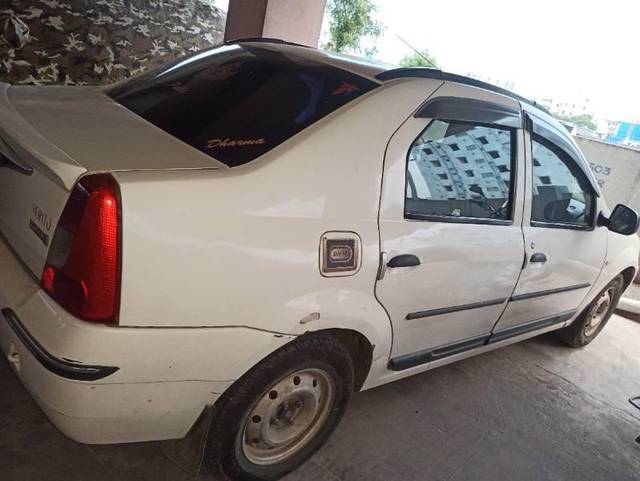 https://images10.gaadi.com/usedcar_image/3629761/original/processed_349a2f30-f833-44ec-935a-ab8eae7221c1.jpg?imwidth=6401