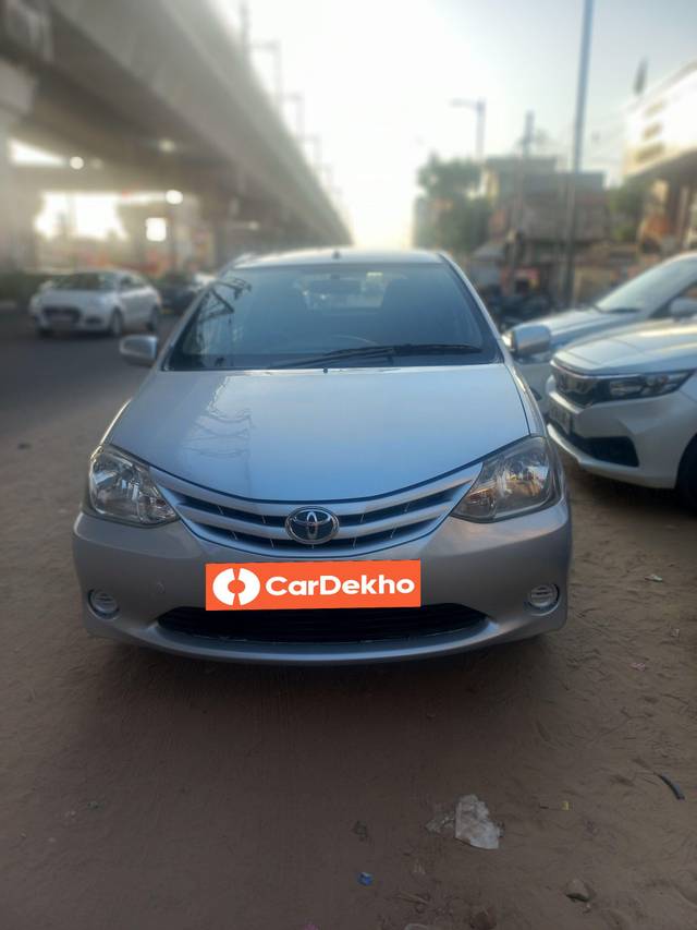 https://images10.gaadi.com/usedcar_image/3629762/original/processed_img2895567__used_car_2895567_1697714753.jpg?imwidth=6400