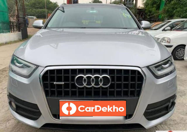 https://images10.gaadi.com/usedcar_image/3629785/original/processed_img2895587__used_car_2895587_1697803128.png?imwidth=6400