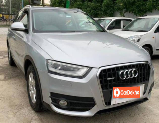 https://images10.gaadi.com/usedcar_image/3629785/original/processed_img2895587__used_car_2895587_1697803133.png?imwidth=6402
