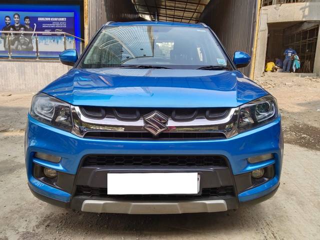 https://images10.gaadi.com/usedcar_image/3629802/original/processed_img2895601__used_car_2895601_1699354418.jpg?imwidth=6400