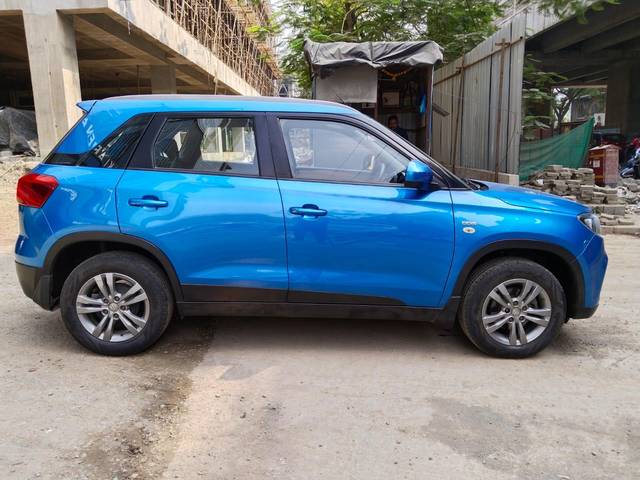 https://images10.gaadi.com/usedcar_image/3629802/original/processed_img2895601__used_car_2895601_1699354425.jpg?imwidth=6401