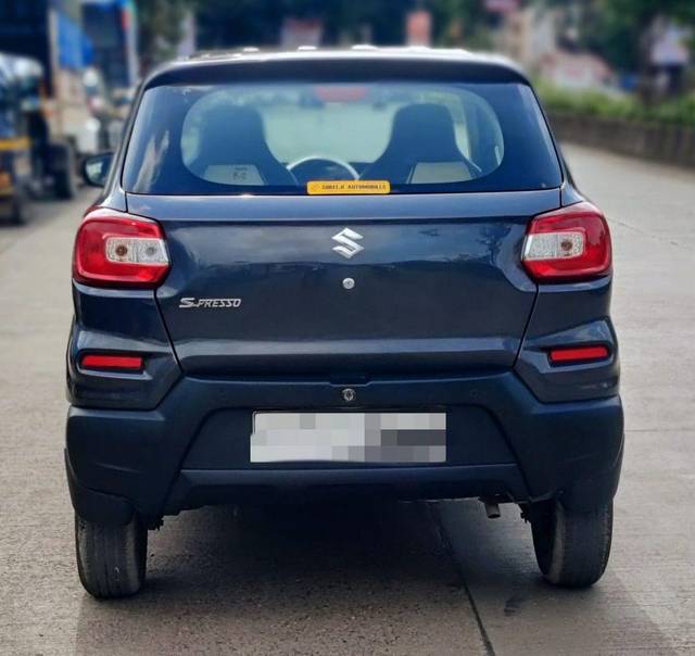 https://images10.gaadi.com/usedcar_image/3629847/original/processed_img2895626__usedcar_whatsappimage2023_08_29at42922pm_1421697716491_1697716615.jpeg?imwidth=6402