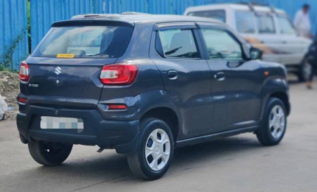 https://images10.gaadi.com/usedcar_image/3629847/original/processed_img2895626__usedcar_whatsappimage2023_08_29at42922pm_1__1421697716491_1697716613.jpeg?imwidth=6401