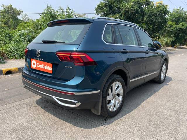 https://images10.gaadi.com/usedcar_image/3629857/original/processed_img2895630__usedcar_3f5dc5fc_0746_40ec_b011_c9b654e28861_28281697717020_1697717036.jpg?imwidth=6402