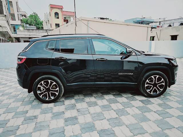 https://images10.gaadi.com/usedcar_image/3629871/original/processed_img2895638__used_car_2895638_1697717505.jpg?imwidth=6401