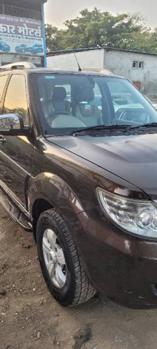https://images10.gaadi.com/usedcar_image/3629904/original/processed_6c89823d-bddf-407b-9f21-6a043351e14b.jpg?imwidth=6402
