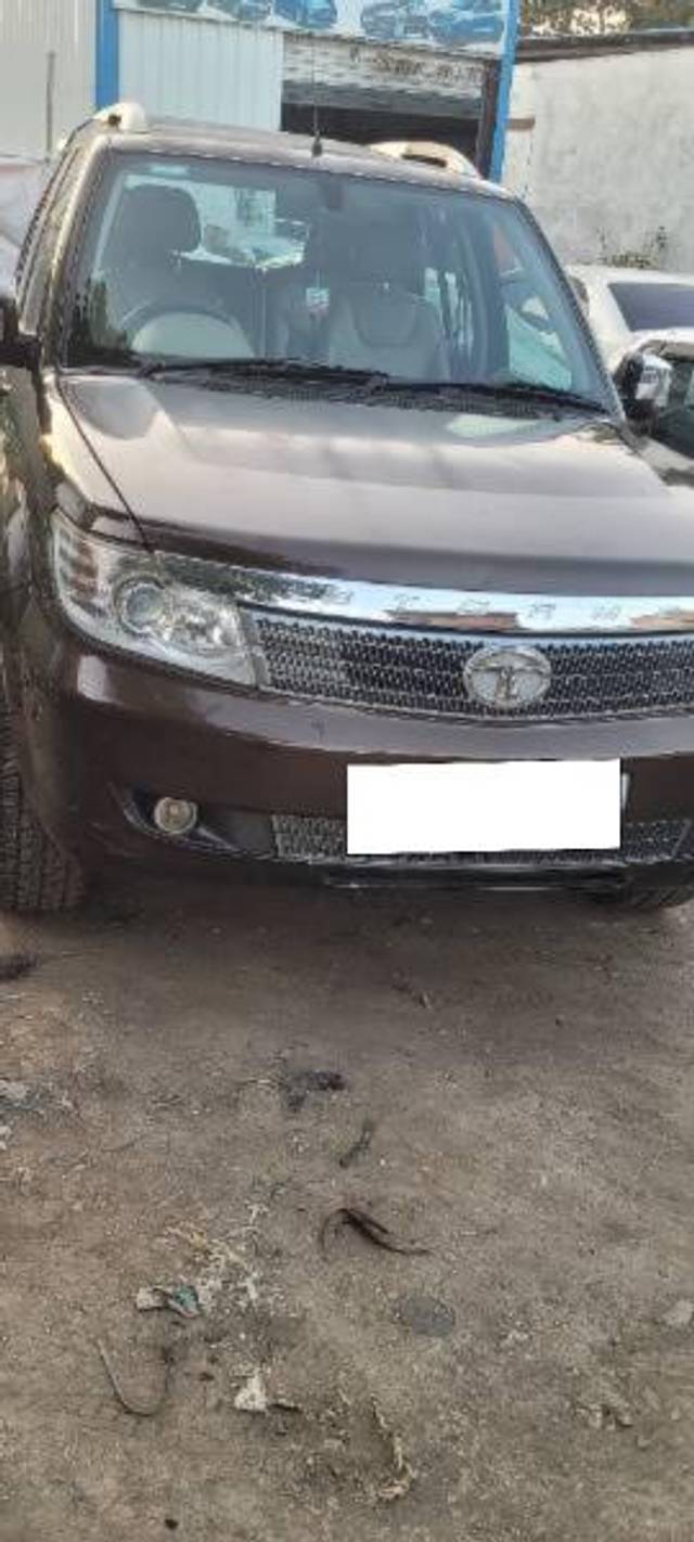 https://images10.gaadi.com/usedcar_image/3629904/original/processed_c426fae5-9149-42f9-8147-8a667afac834.jpg?imwidth=6401