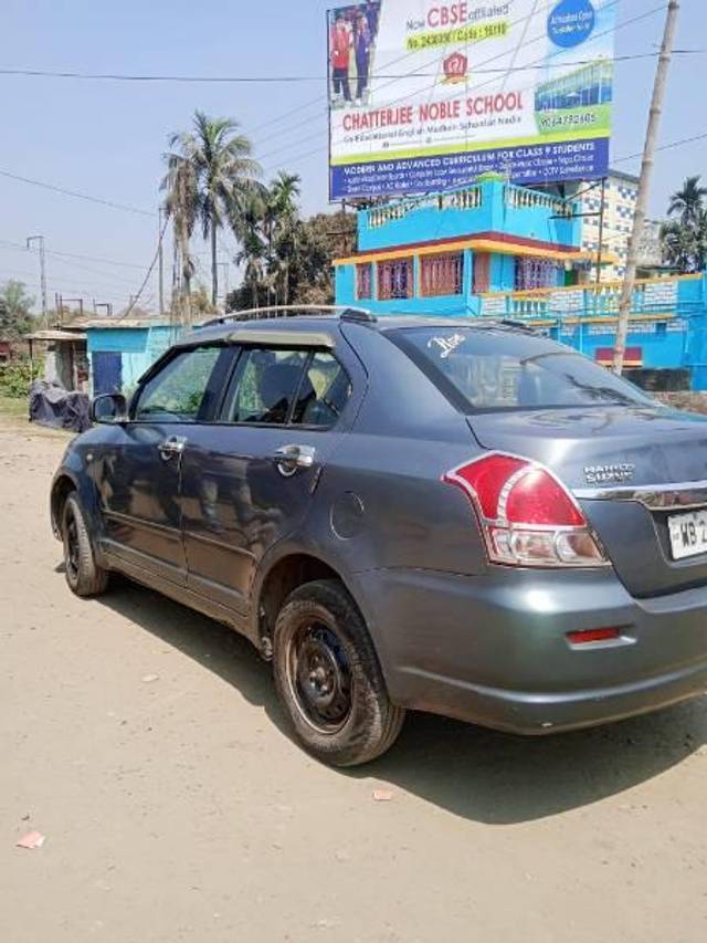 https://images10.gaadi.com/usedcar_image/3629911/original/processed_d94b8cc3-e047-493a-9da1-3e20347cd9f8.jpg?imwidth=6402