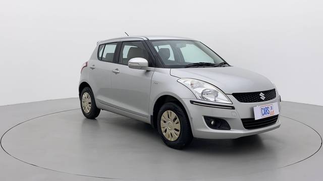 https://images10.gaadi.com/usedcar_image/3629957/original/0f5e816b-004f-4333-8e68-58cd4dec7fb9__45.jpg?imwidth=6400