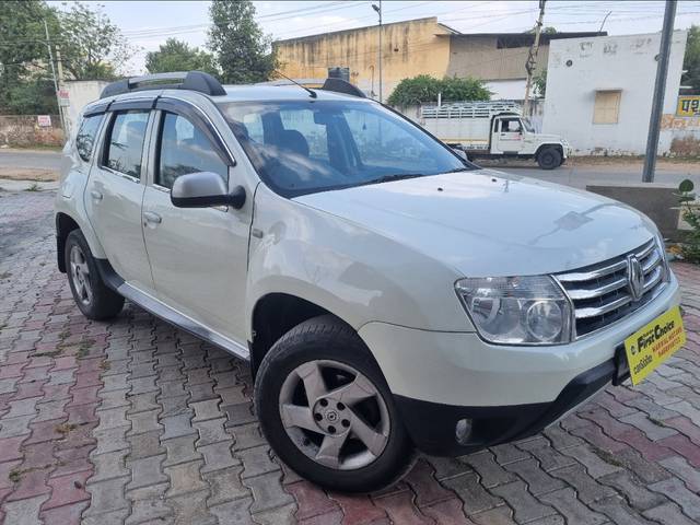 https://images10.gaadi.com/usedcar_image/3629982/original/589721__cover_image-20231013165509.jpg?imwidth=6400