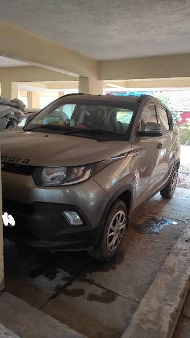 https://images10.gaadi.com/usedcar_image/3630009/original/processed_65c9eb74-5197-4eb4-8ec7-5a203ef3b0ec.jpg?imwidth=6400