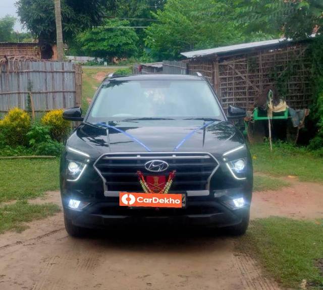https://images10.gaadi.com/usedcar_image/3630023/original/processed_30caf8e8-dcb9-4c0d-9e79-ca2f6db83356.jpg?imwidth=6400