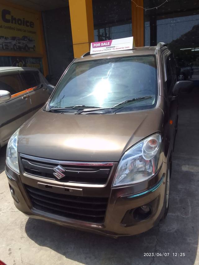 https://images10.gaadi.com/usedcar_image/3630031/original/564187__cover_image-20230407150806.jpeg?imwidth=6400