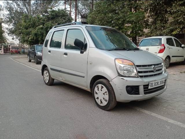 https://images10.gaadi.com/usedcar_image/3630032/original/564302__cover_image-20230408132429.jpg?imwidth=6400