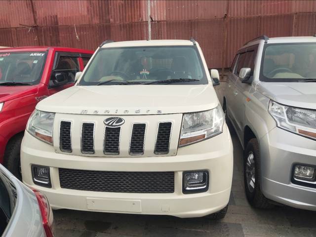 https://images10.gaadi.com/usedcar_image/3630047/original/573944__cover_image-20230621165519.jpg?imwidth=6400