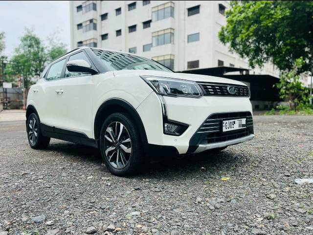https://images10.gaadi.com/usedcar_image/3630055/original/577236__cover_image-20230720152024.jpg?imwidth=6400