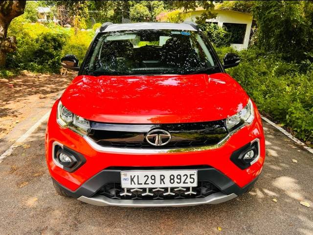 https://images10.gaadi.com/usedcar_image/3630064/original/578575__cover_image-20230807134042.jpg?imwidth=6400