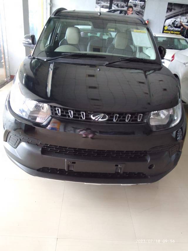 https://images10.gaadi.com/usedcar_image/3630066/original/578851__cover_image-20230726120207.jpeg?imwidth=6400