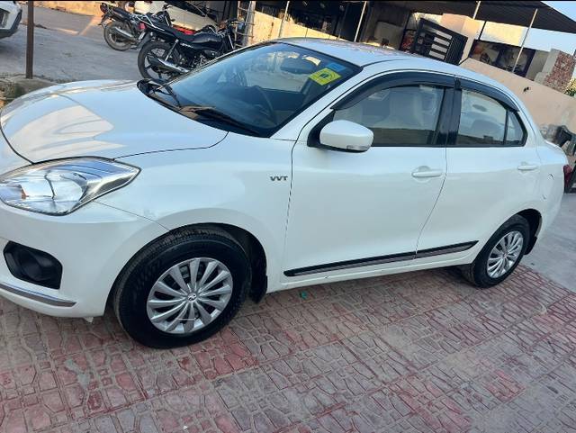 https://images10.gaadi.com/usedcar_image/3630070/original/579561__cover_image-20230730124938.jpg?imwidth=6400